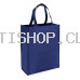 Bolsa TNT 30 x 40 x 12 cm 