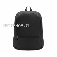 Mochila Porta Notebook 