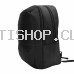 Mochila Porta Notebook 