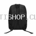 Mochila Porta Notebook 