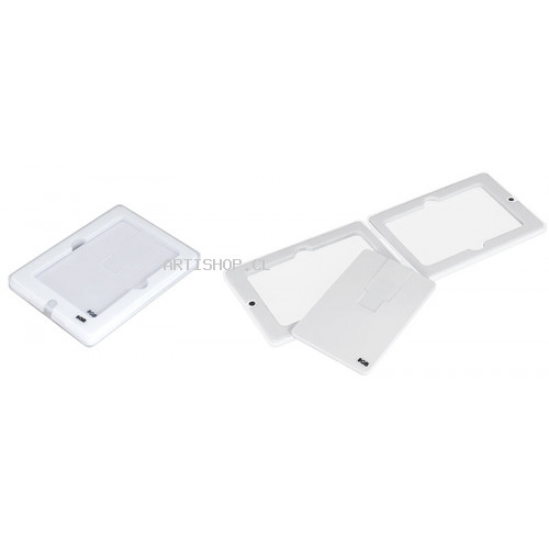 Pendrive Tarjeta Credito 8 GB