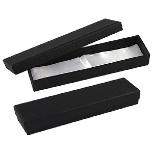 Estuche Carton