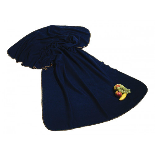 Gorro de Lana 