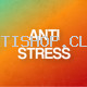 Anti Stress