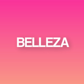 Belleza (37)